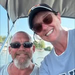 Deborah VanDyke - @deborah331884 - Instagram