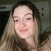 Deborah VanDyke - Facebook