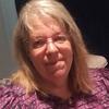 Deborah VanDyke - @deborah.vandyke6 - TikTok