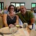 Deborah VanDyke - Facebook