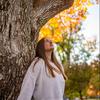 Deborah VanDyke - @deborahvandyke - TikTok