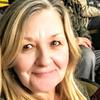 deborahvandyke237 - @deborahvandyke237 - TikTok