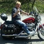 Debra Vandyke - @vandykedebra - Instagram