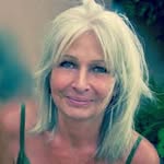 Debra vandyke - @debravandykemypiloyt7 - Instagram