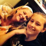 Debra Vandyke - @dvandyke57 - Instagram