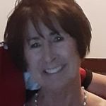 Debra VanDyke Surratt - @vandykesurratt - Instagram