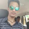 faizur_rahman - @deborah.vandyke - TikTok