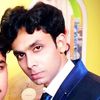 Janu_Khan - @deborah.vandykee - TikTok