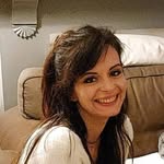 Deborah - @deborah_van_gorp - Instagram