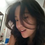 @deborah__vang - Instagram
