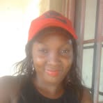 Deborah Nsilulu Vanga - Facebook
