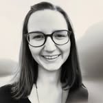 Deborah Van Ginneken - Auteur - @deborahvanginneken.auteur - Instagram
