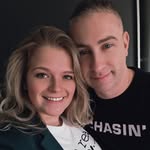 Deborah van Gorp - @deborahvangorp - Instagram