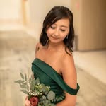 Deborah Vang - @dedevaj_93 - Instagram