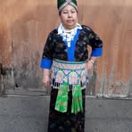Deborah Vang - Facebook