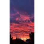 Deborah Vang - Facebook