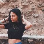 Deborah Vang - @deborahvang74 - Instagram