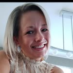 Deborah Vangeenberghe - @vangeenberghedeborah - Instagram