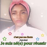 Deborah Vangu - @deborah.vangu.391 - Instagram