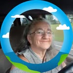Deborah VanGuilder-Smith - Facebook