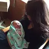 Deborah VanGundy - @deborah.vangundy - TikTok