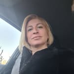 Déborah VG - @deborah.vangrimberghe - Instagram