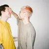 deborahvang503 - @deborahvang503 - TikTok