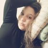 DeborahVang - @deborahvangfprdvtup - TikTok