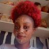 deborahvangu56 - @deborahvangu56 - TikTok