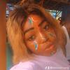 user58023858759353 - @deborah.vang - TikTok
