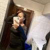 Vava d’amour ❤️💎🌹 - @deborahvangu2 - TikTok