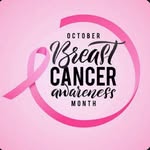 Deborah Van Hoose - @jaxbeachbum11 - Instagram
