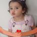 Deborah Van Hooser - Facebook