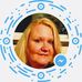 Deborah VanHoose - Facebook