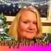 Deborah VanHoose - Facebook