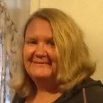Deborah VanHoose - @deborahv609 - Instagram