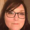 Debra VanHoose - @debravanhoose - TikTok