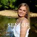 Deborah Shanton Vanmeter - Facebook
