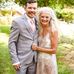 Deborah VanMeter - Facebook