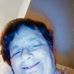 Deborah VanMeter - Facebook