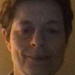 Deborah VanMeter - @deborahvanmet - Instagram