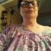 Deborah VanMeter - Facebook