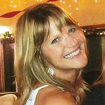 Deborah VanMeter - @debv.trainer59 - Instagram