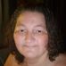 Debra Burdette-VanMeter - Facebook