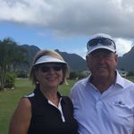 Deborah Vanover - @debbievanover13 - Instagram