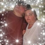 Deborah Vanover - @deborah_vanover____ - Instagram