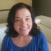Deborah Vanover - Facebook