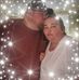 Deborah Vanover - Facebook