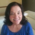 Deborah Vanover - @hollowayvanover - Instagram