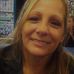 Debbie Van Sickle - Facebook